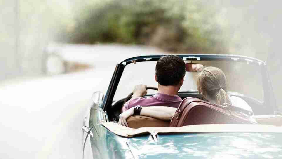 Rüyada araba görmek ne anlama gelir? Rüyada araba görmek ne demektir?