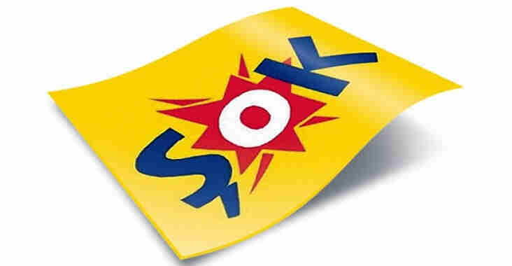 ŞOK marketler saat kaçta açılıyor, kaçta kapanıyor? ŞOK marketler saat kaça kadar açık?