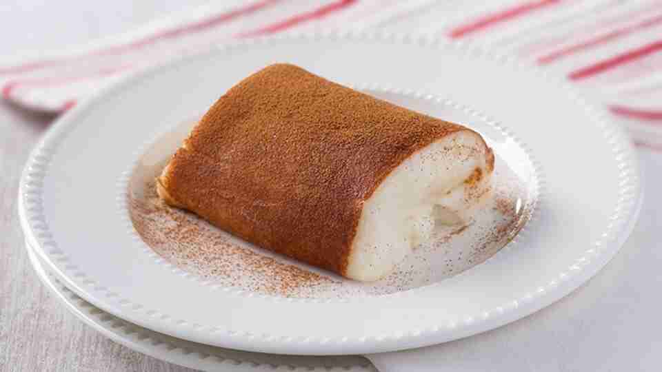 Kazandibi tatlısı nasıl yapılır? İşte en kolay gerçek kazandibi tarifi