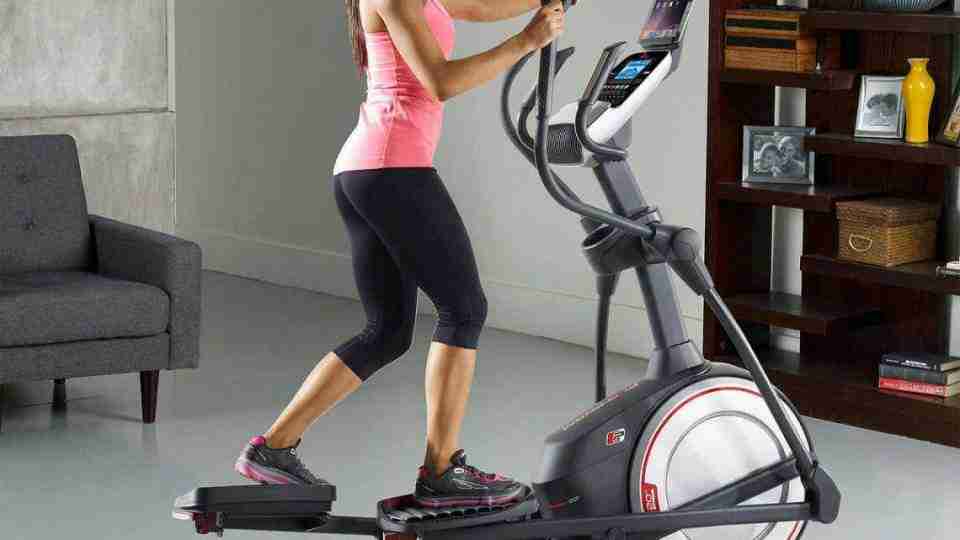 Evde Kondisyon Bisikleti Kullanmanızın Faydaları Nelerdir? 