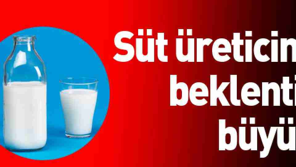  Peynirin fiyatı eti geçti!