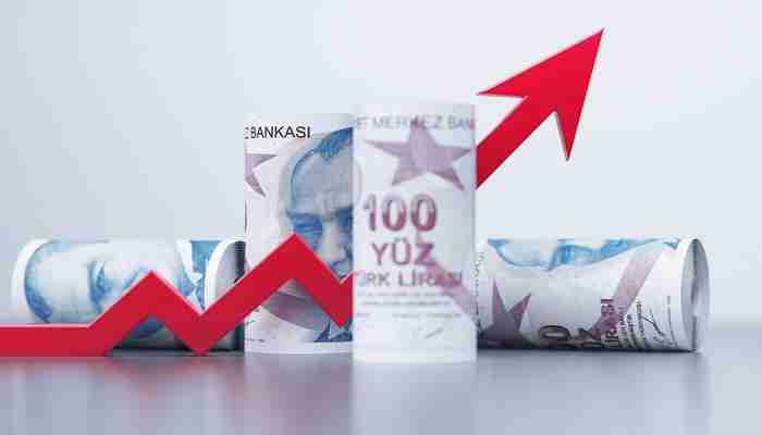 Piyasalarda İran-İsrail gerilimi dalgası! Uzman isim açıkladı: O yatırım araçlarında büyük sıçrayış olabilir 