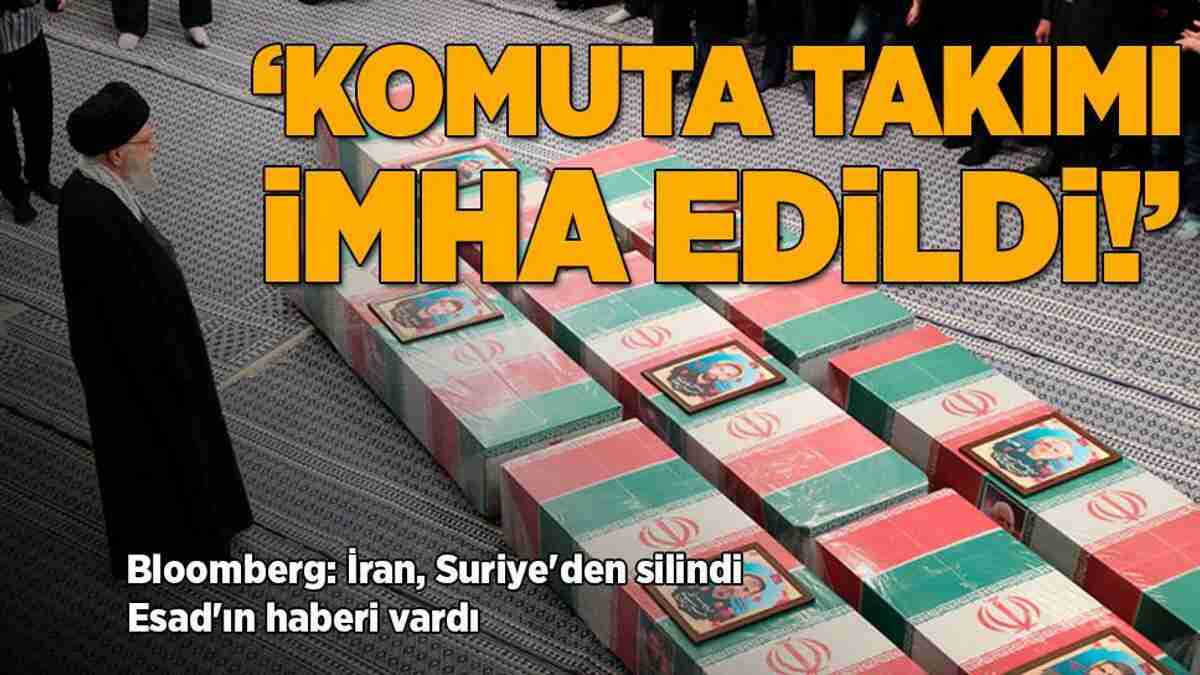 SON DAKİKA İsrail haberleri: Orta Doğu'da son durum! Filistin bayrağını indirmeye çalışan İsrail askerinin başına gelenler gündemde! 