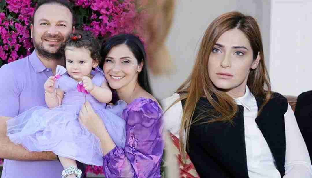 Gülşah Çomoğlu kimdir, neden öldü? (Gülşah Çomoğlu'nun hayat hikayesi) 