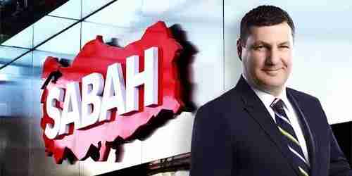 Kıbrıs’ın ve Barış Harekatı’nın anlamı 