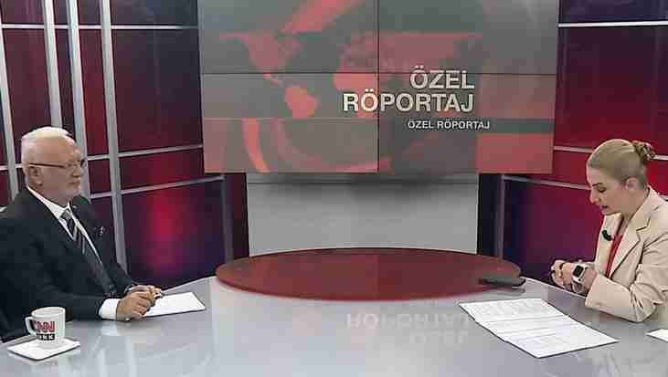 Ötenazi ne zaman uygulanacak? AK Parti'den sokak hayvanları düzenlemesiyle ilgili yeni açıklama 