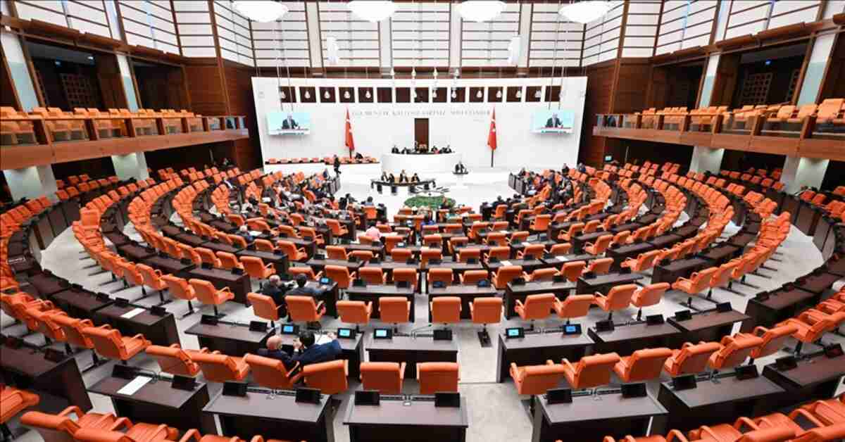 9. Yargı Paketi çıktı mı ve ne zaman çıkacak, 9. Yeni Yargı Paketi maddeleri ve içeriği neler? 9. Yargı Paketi son dakika 