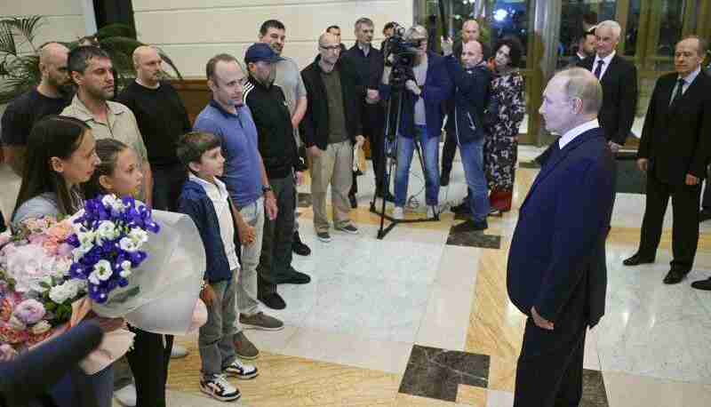 Yoksa siz yapay zeka çıktı casuslar devri bitti mi sanıyordunuz?