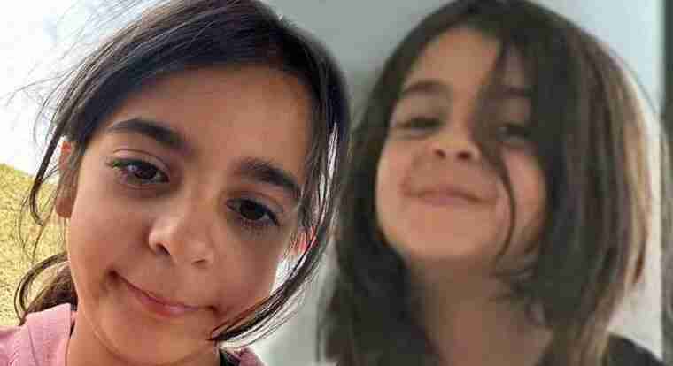 DİYARBAKIR'DA KAYBOLAN NARİN BULUNDU MU? Narin bulundu mu, nerede? Narin Güran kimdir, kaç yaşında?