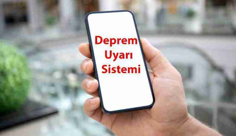 AKTİFLEMEK ÖNEMLİ ❗ Google ile telefondan deprem bildirimi açma ???? Android Deprem uyarı sistemi nasıl çalışır? Android - İOS (iPhone) Deprem uyarı sistemi uygulaması var mı, nasıl aktif edilir?
