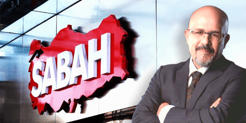 Suriye’de kilit aktör Türkiye