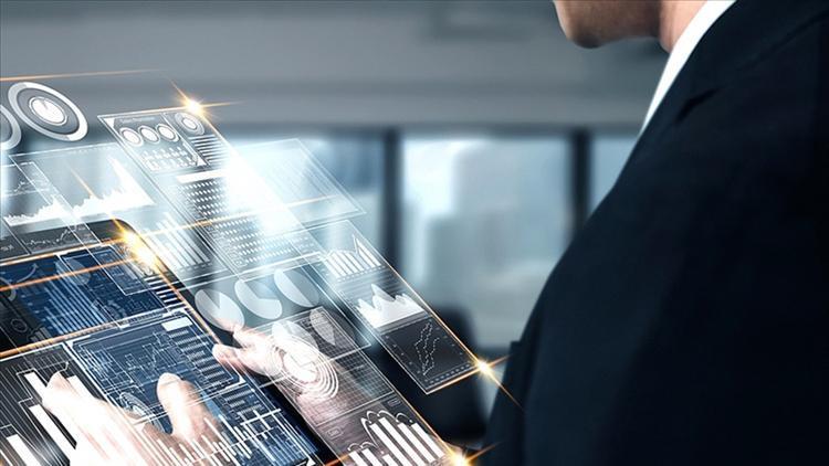 Avrupa, yapay zekada dünya lideri olmayı hedefliyor.  Karar Paris'te alındı.
