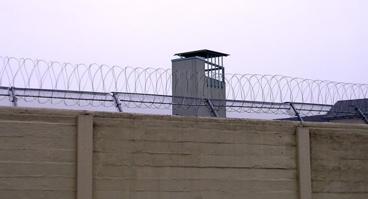 İnfaz Paketi Teklifinin Tam Metni
