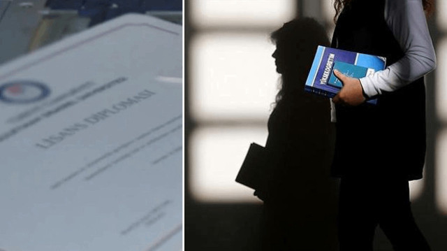 İletişim Başkanlığı 400 akademisyenin usulsüz şekilde atandığı iddialarına yanıt verdi