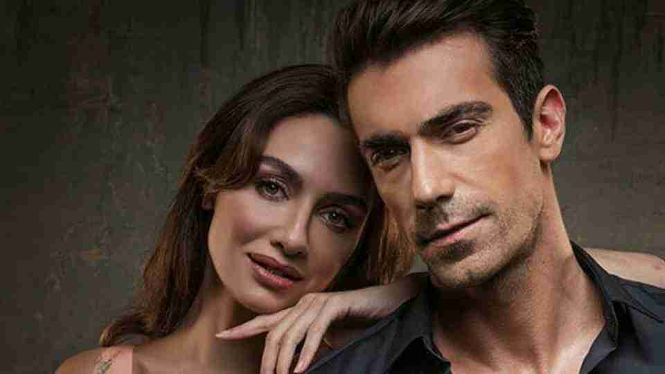 Kuş Uçuşu konusu nedir? Kısa özeti ve oyuncuları hakkında tüm detaylar...