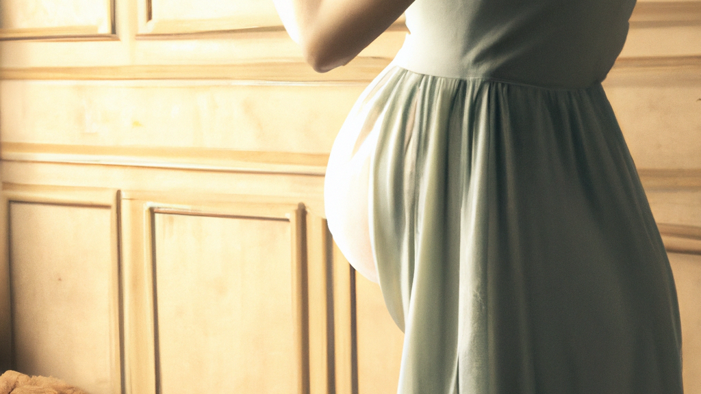 Nasıl Hamile Kalınır? Adım adım hamile kalma yöntemleri...