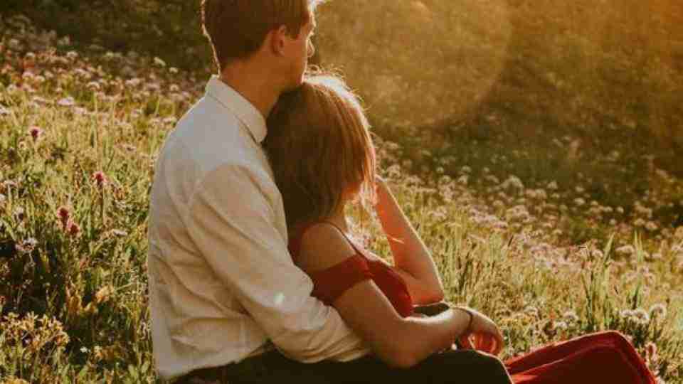 İlk buluşmada ne sorulur?