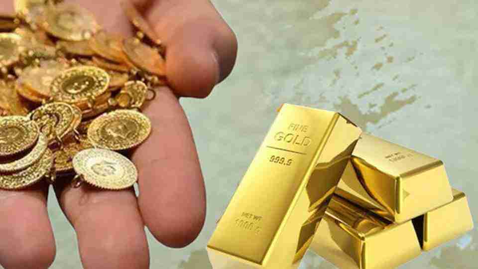 Altına Neden Yatırım Yapmamalısınız?