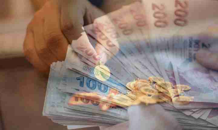 1 MART 2024 GRAM HABERLERİ? ŞU ANKİ Altın fiyatları ne kadar? Bugün gram altın, çeyrek altın fiyatları 1 Mart 2024 