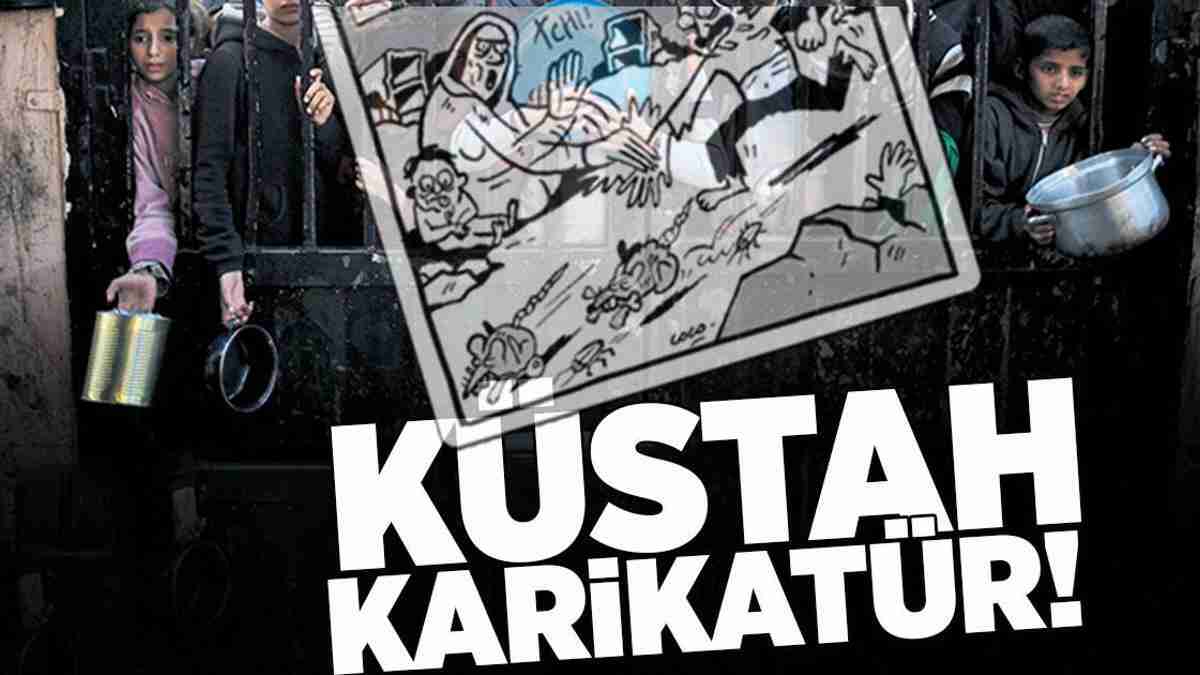 SON DAKİKA İSRAİL GAZZE HABERLERİ: İsrail'e yapılan en büyük saldırı! 