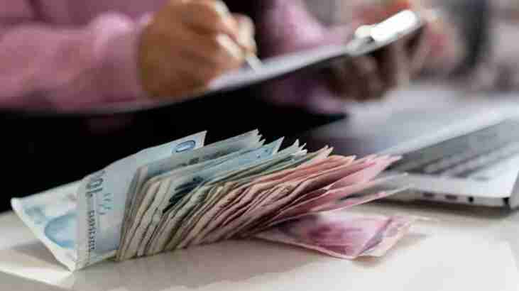 BAŞVURULAR BAŞLADI! ZİRAAT BANKASI EMEKLİ maaş promosyonu kaç liraya yükseldi? Ziraat Bankası emekli maaş promosyon güncellemesi nasıl yapılır? Maaş tutarlarına göre yeni promosyon rakamları 