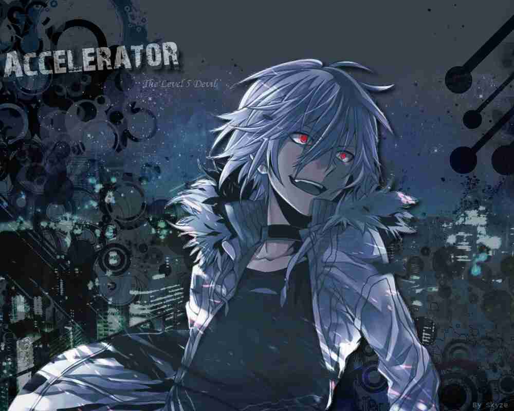 Accelerator ne demek Türkçesi nedir - İngilizce çeviri 