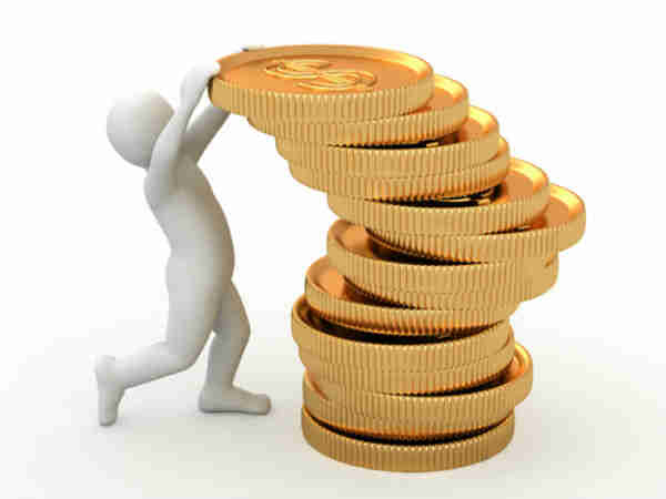 Accumulate ne demek Türkçesi nedir İngilizce çeviri