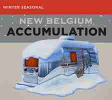 Accumulation ne demek İngilizce çeviri sözlük anlamı