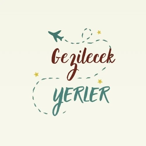 Gezilecek Yerler