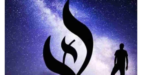 Deist ne demek? Deistlik nedir? Deizm ile ilgili her şey...