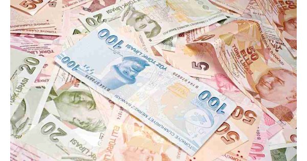Para nedir? Nasıl kazanılır? Para kazanma yolları nelerdir? Para nedir? Nasıl kazanılır? Para kazanma yolları nelerdir?