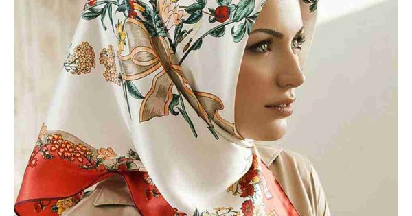 Başörtüsü nedir? Başörtüsü farz mı? Başörtüsü yasağı ne zaman kalktı? Başörtüsü nedir? Başörtüsü farz mı? Başörtüsü yasağı ne zaman kalktı?