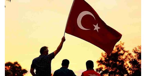 Bayraktar nedir? Anlamı ne demek? Bayraktar nedir? Anlamı ne demek?