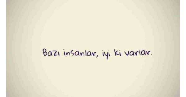 Bazı ne demek? Bazı TDK anlamı nedir?