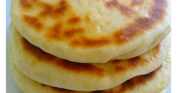 Bazlama ne demek? Anlamı nedir?