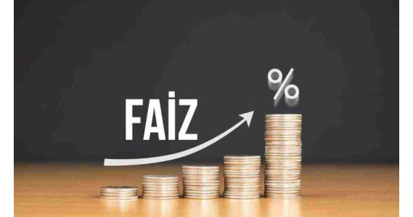 Gözler Merkez'in faiz kararında! Merkez Bakanı Ocak ayı faiz kararı ne zaman açıklanacak? Faizler yükselecek mi?
