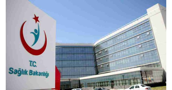 Sağlık Bakanlığı 8 bin işçi alımı kura çekimi canlı yayını | Sağlık Bakanlığı işçi alımı kura sonuçları açıklandı mı? 3 Nisan 2024 kura çekimi yapılacak iller açıklandı 