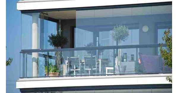 Cam Balkon Fiyatları 2024: En Uygun Cam Balkon Modelleri Cam Balkon Fiyatları 2024: En Uygun Cam Balkon Modelleri