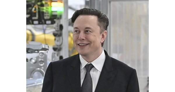 Elon Musk, OpenAI'ye 97 milyar dolar yatırım yapmak istedi ve teklifi reddedildi. Elon Musk, OpenAI'ye 97 milyar dolar yatırım yapmak istedi ve teklifi reddedildi.