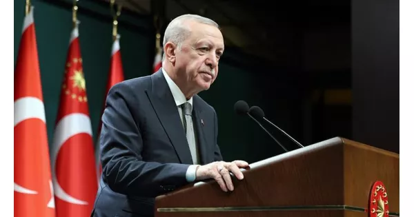 Cumhurbaşkanı Erdoğan: Yaz başından beri 3 bin 62 yangın başarıyla söndürüldü. Cumhurbaşkanı Erdoğan: Yaz başından beri 3 bin 62 yangın başarıyla söndürüldü.