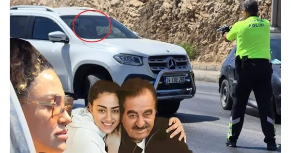 Dilan Çıtak, Bodrum’da polisin dur ihtarına uymadı, aracını polisin üzerine sürdü. Dilan Çıtak Kim? Dilan Çıtak, Bodrum’da polisin dur ihtarına uymadı, aracını polisin üzerine sürdü. Dilan Çıtak Kim?
