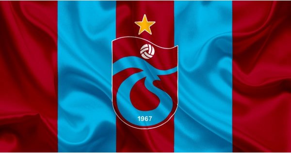 Trabzonspor, St. Gallen'e penaltılarla elendi, UEFA Konferans Ligi'ne veda etti! Trabzonspor, St. Gallen'e penaltılarla elendi, UEFA Konferans Ligi'ne veda etti!