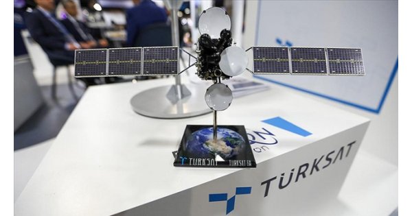 Türkiye’ye dördüncü operatör TÜRKSAT, 2026’nın ilk çeyreğinde hizmete başlayacak. Hazırlıklar tamamlandı. Türkiye’ye dördüncü operatör TÜRKSAT, 2026’nın ilk çeyreğinde hizmete başlayacak. Hazırlıklar tamamlandı.