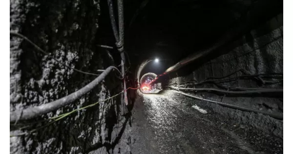 CVK Madencilik, Bursa’daki yangınlarla ilgili KAP açıklaması yaptı. Durum yakından takip ediliyor. CVK Madencilik, Bursa’daki yangınlarla ilgili KAP açıklaması yaptı. Durum yakından takip ediliyor.