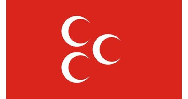 Erdoğan Başkan ama Bahçeli’nin gölgesi yeter: MHP’nin dediği olur Erdoğan Başkan ama Bahçeli’nin gölgesi yeter: MHP’nin dediği olur