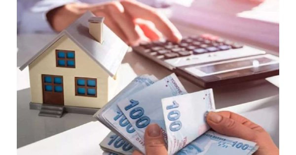 Ağustos 2025 kira artış oranı kaç oldu? TEFE-TÜFE verilerine göre kira artış oranı ne kadar? Ağustos 2025 kira artış oranı kaç oldu? TEFE-TÜFE verilerine göre kira artış oranı ne kadar?
