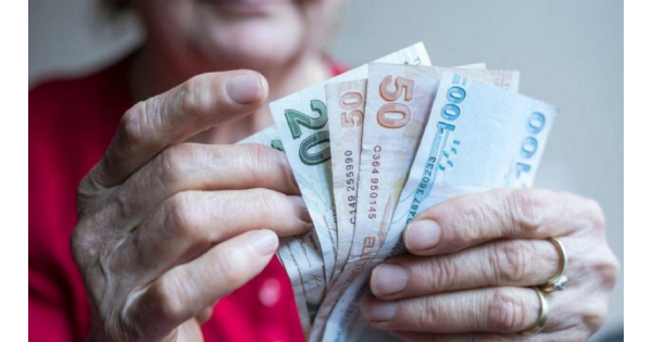 2025 Ağustos emekli promosyonunda Ziraat, Vakıfbank ve diğer bankalar en yüksek teklifleri sundu. Kamu ve özel bankalar rekabette... 2025 Ağustos emekli promosyonunda Ziraat, Vakıfbank ve diğer bankalar en yüksek teklifleri sundu. Kamu ve özel bankalar rekabette...