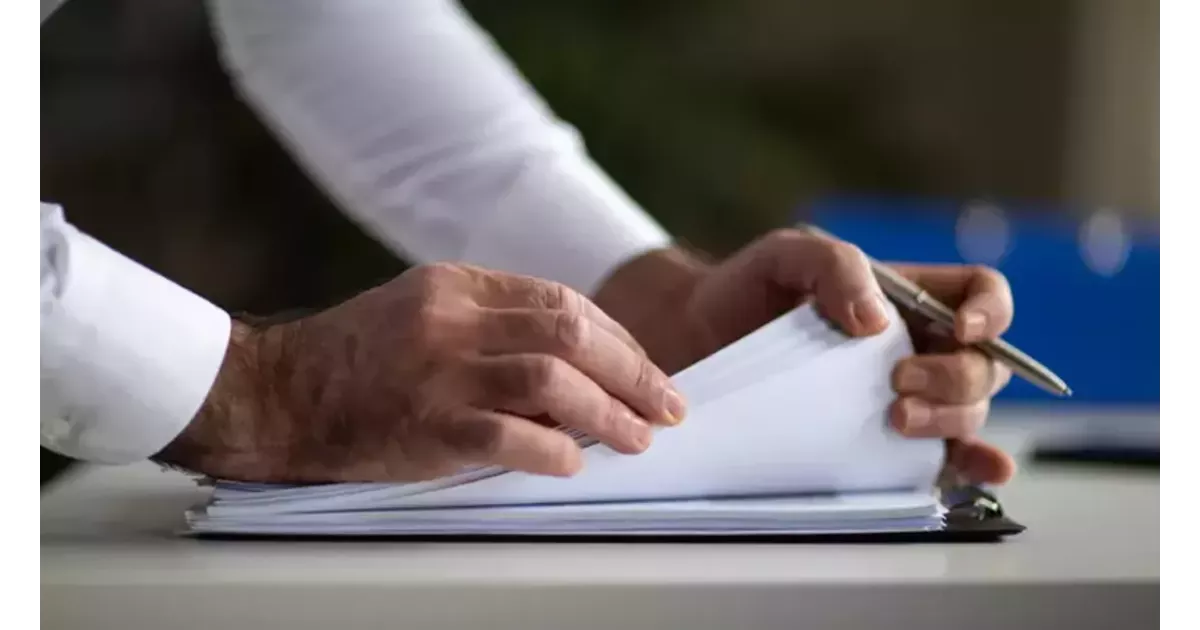 KOBİ tanımı Resmi Gazete’de yayımlandı, net satış hasılatı ve bilanço sınırı 1 milyar TL’ye yükseltildi.