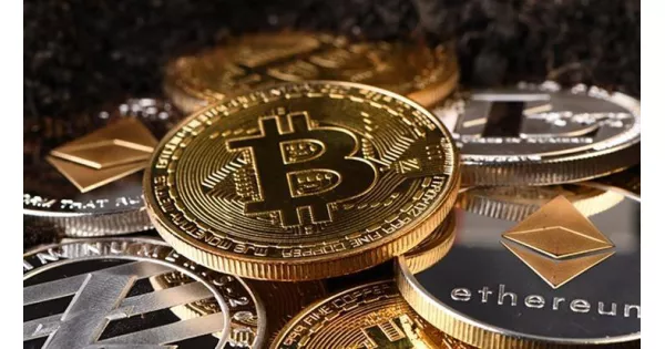 Bitcoin sonrası altcoinlerde güçlü boğa sinyalleri başladı, yatırımcılar dikkat... Bitcoin sonrası altcoinlerde güçlü boğa sinyalleri başladı, yatırımcılar dikkat...