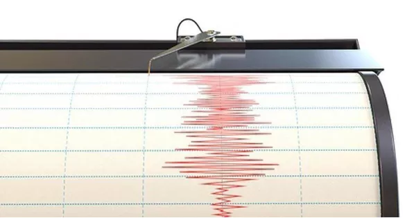 İzmir, Muğla ve Balıkesir’de 27 Ağustos Çarşamba deprem! AFAD ve Kandilli son depremleri açıkladı. İzmir, Muğla ve Balıkesir’de 27 Ağustos Çarşamba deprem! AFAD ve Kandilli son depremleri açıkladı.